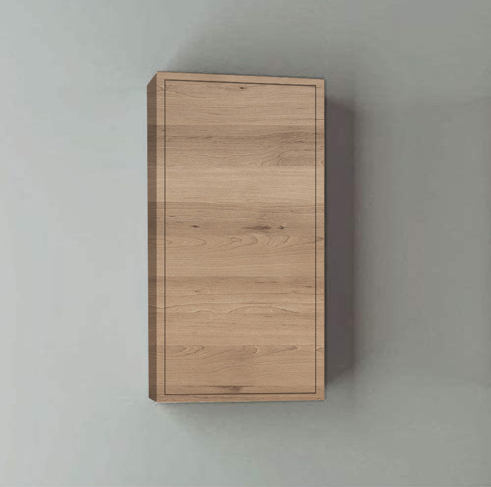 Badezimmerschrank FLORENCIA eine Tür 70 cm