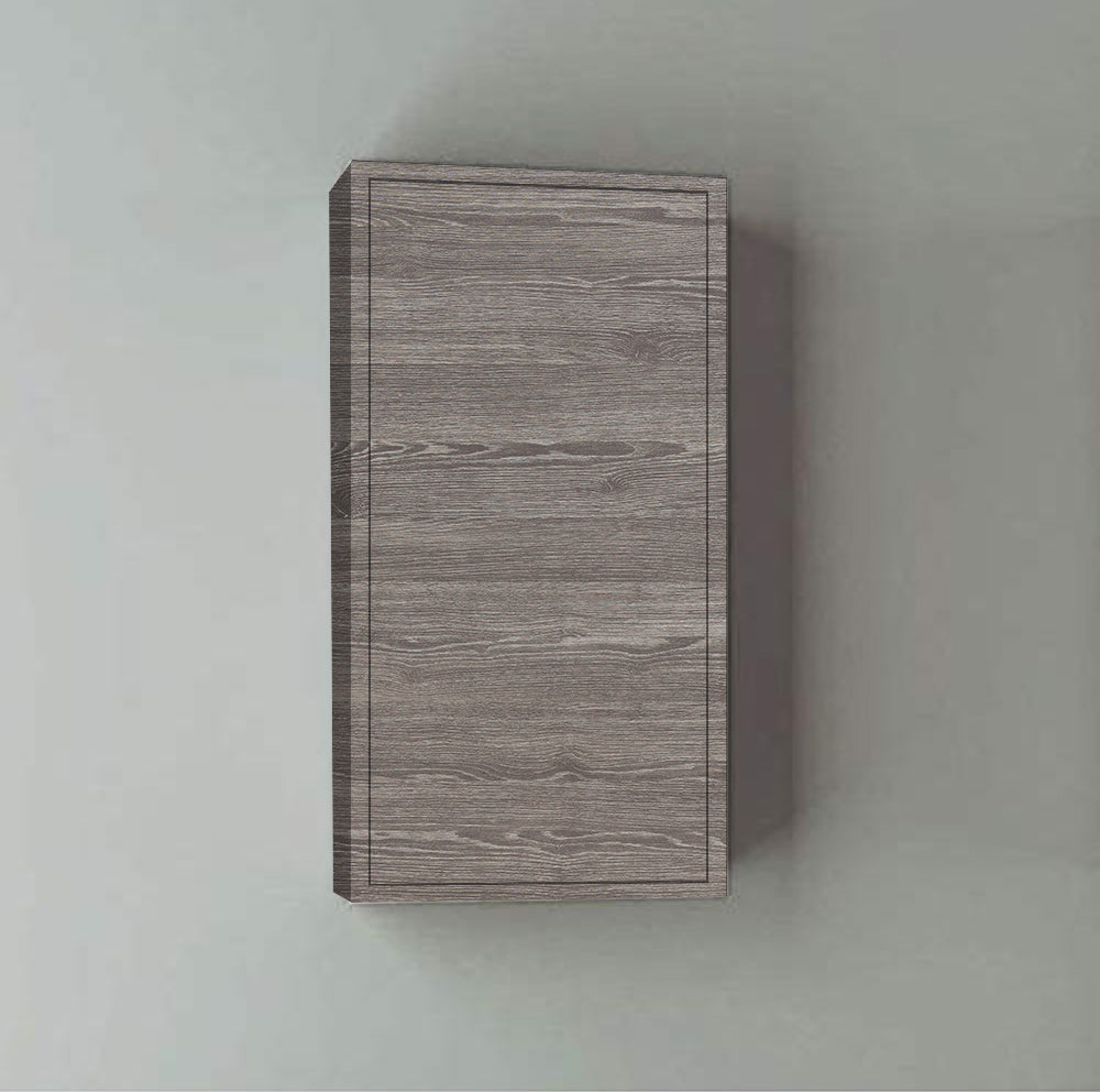 Badezimmerschrank FLORENCIA eine Tür 70 cm