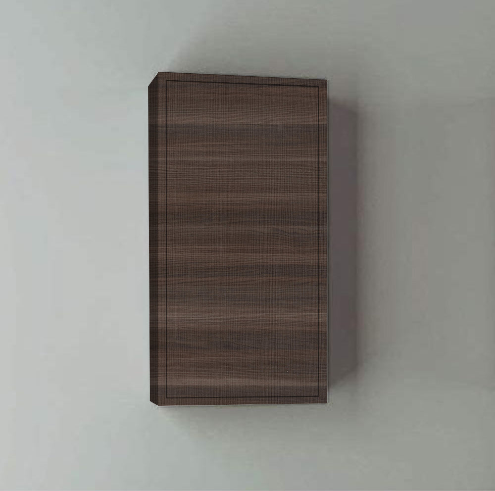 Badezimmerschrank FLORENCIA eine Tür 70 cm